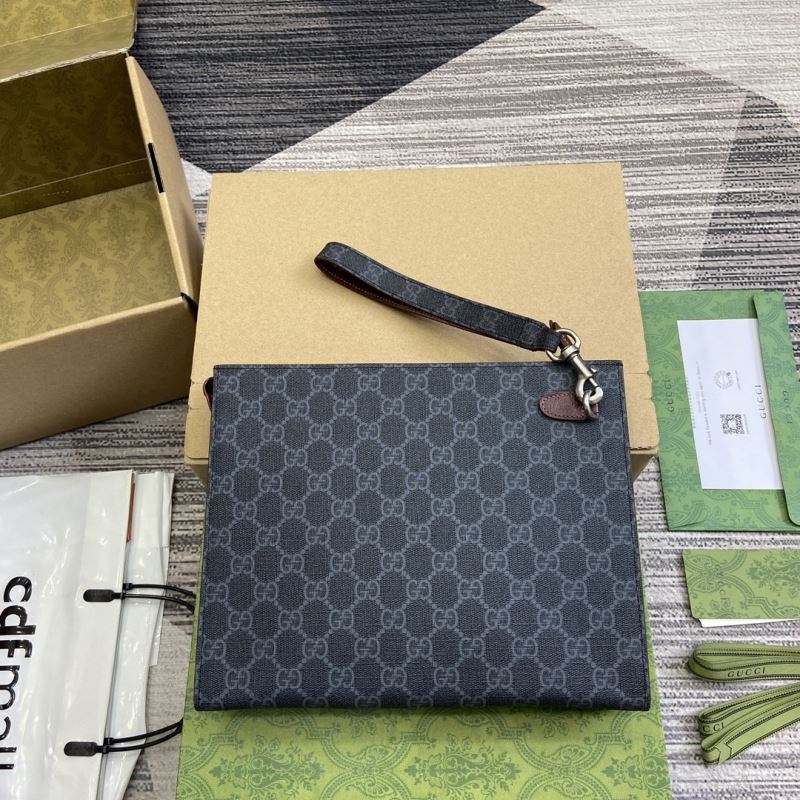 mens Gvc*1 briefcases